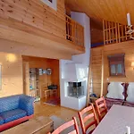 Ski-in Ski-out Cozy Retreat With Mountain Views * Beitostolen