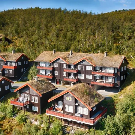 Appartement Ski-inski-out Cozy Retreat With Mountain Views