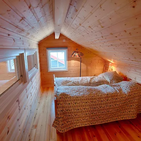 Ski-inski-out Cozy Retreat With Mountain Views Beitostolen