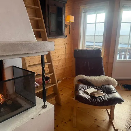 Appartement Ski-inski-out Cozy Retreat With Mountain Views *