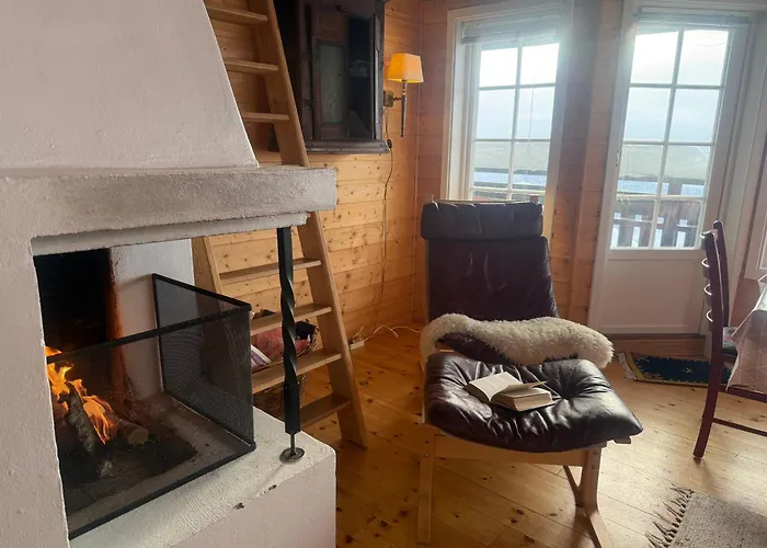 Leilighet Ski-in Ski-out Cozy Retreat With Mountain Views *